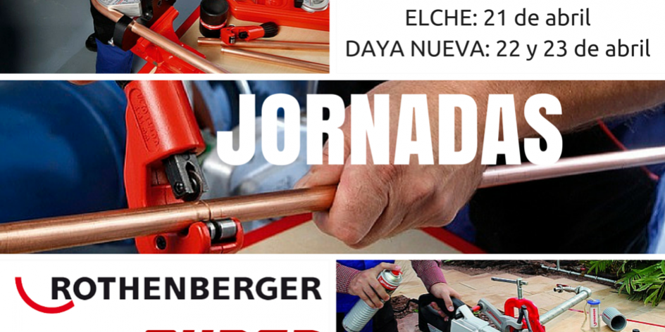 Servidaya_Superego y Rothenberger