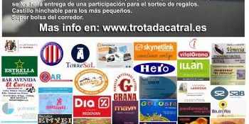 Trotada_Catral_2014